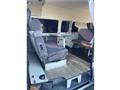 2007 Toyota Hiace
