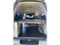 2007 Toyota Hiace