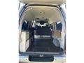 2007 Toyota Hiace