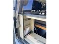 2007 Toyota Hiace