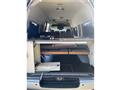 2007 Toyota Hiace