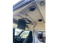 2007 Toyota Hiace