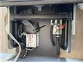 2007 Toyota Hiace