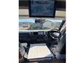 2007 Toyota Hiace