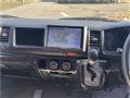 2007 Toyota Hiace