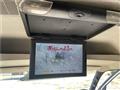 2007 Toyota Hiace