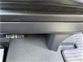 2007 Toyota Hiace