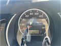 2007 Toyota Hiace
