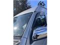 2007 Toyota Hiace