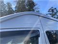 2007 Toyota Hiace