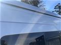 2007 Toyota Hiace