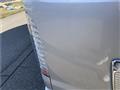 2007 Toyota Hiace