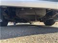 2007 Toyota Hiace