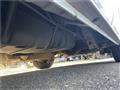 2007 Toyota Hiace