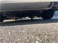 2007 Toyota Hiace