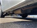 2007 Toyota Hiace