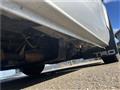 2007 Toyota Hiace