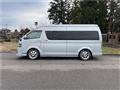 2007 Toyota Hiace