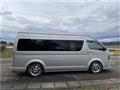 2007 Toyota Hiace