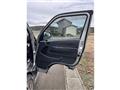 2007 Toyota Hiace
