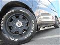 2010 Toyota Hiace Van
