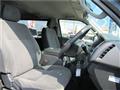 2010 Toyota Hiace Van