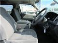 2010 Toyota Hiace Van