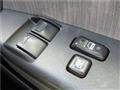 2010 Toyota Hiace Van