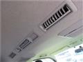 2010 Toyota Hiace Van