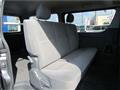 2010 Toyota Hiace Van