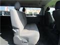 2010 Toyota Hiace Van