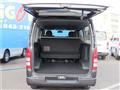 2010 Toyota Hiace Van
