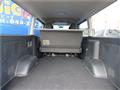 2010 Toyota Hiace Van