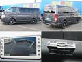 2010 Toyota Hiace Van