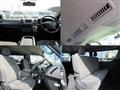 2010 Toyota Hiace Van
