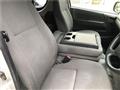 2013 Toyota Hiace Van