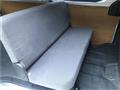 2013 Toyota Hiace Van