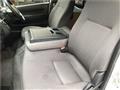 2013 Toyota Hiace Van