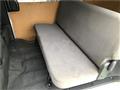 2013 Toyota Hiace Van