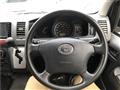 2013 Toyota Hiace Van