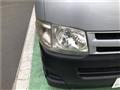 2013 Toyota Hiace Van