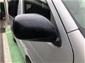2013 Toyota Hiace Van