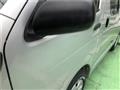 2013 Toyota Hiace Van