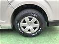 2013 Toyota Hiace Van