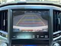 2013 Toyota Crown Hybrid