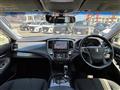 2013 Toyota Crown Hybrid