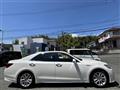 2013 Toyota Crown Hybrid