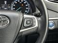 2014 Toyota Harrier Hybrid