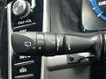 2014 Toyota Harrier Hybrid