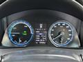 2014 Toyota Harrier Hybrid